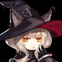 ヘイズ