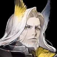 ヘラグ