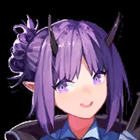 ハイビスカス