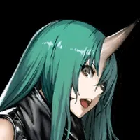 ホシグマ