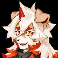 ウン
