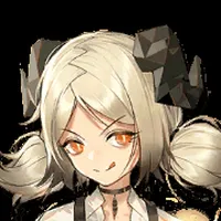 イフリータ