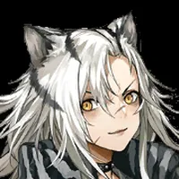 インドラ
