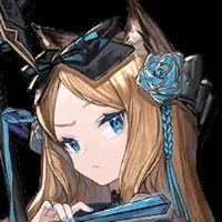 アイリス