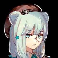 イースチナ