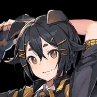 ジャッキー