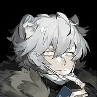 ジェイ
