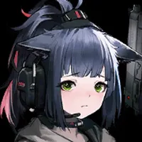 ジェシカ