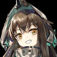カフカ