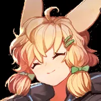 クルース