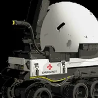 Lancet-2