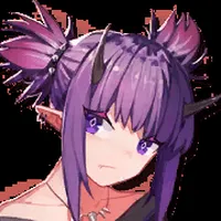 ラヴァ
