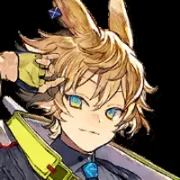 レオンハルト