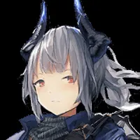リスカム