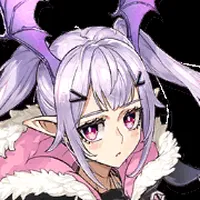 マンティコア