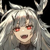 マトイマル