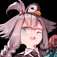 メイ