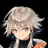 メイヤー