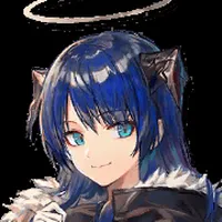 モスティマ