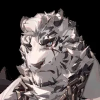 マウンテン
