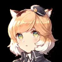 ムース