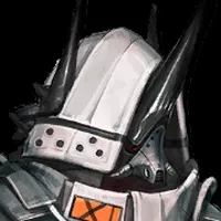 マドロック