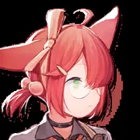 ミルラ