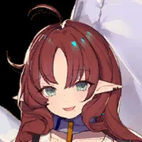 テンニンカ