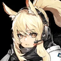 ニアール