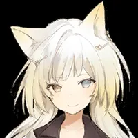 ナイトメア