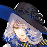 オーキッド