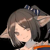 パフューマー