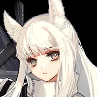 プラチナ