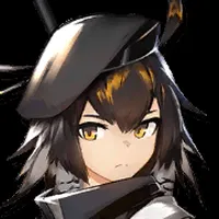 プリュム