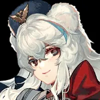 ロサ