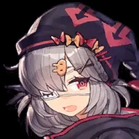 ポプカル
