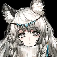プラマニクス