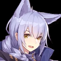 プロヴァンス