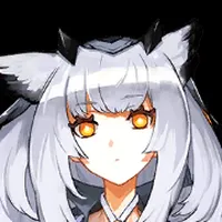 フィリオプシス