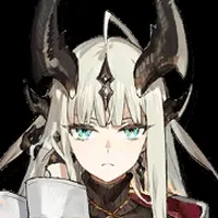 リード
