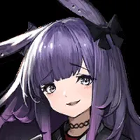 ロープ