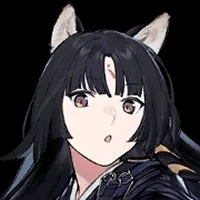 サガ