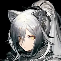 シュヴァルツ