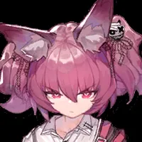 シャマレ