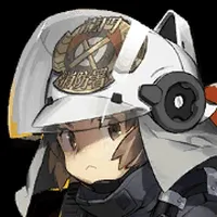ショウ