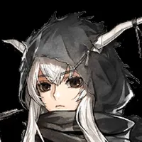 シャイニング