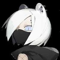 シラユキ