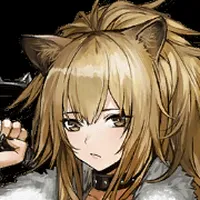 シージ