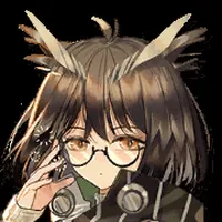 サイレンス