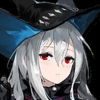 スカジ